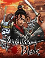 www ufabet com เร ม เด มพ น สุดมันส์กับเกมสล็อต Spade Gaming