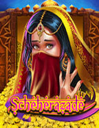 www ค่า สิ โนสล็อต มาเฟีย 928: รีวิวเกมสล็อตสุดมัน