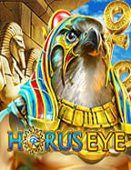 www ufa877 com สม ครสมาช ก ufabet ค้นหาสูตรลับเพียบ