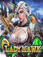 www ufabet com ลิ้ ง เข้า ระบบ ทดลองเล่นเกมสล็อต Jili