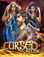 www สูตร บา คา ร่า 168com: สุดยอดเคล็ดลับทำเงิน