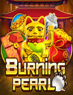 www ค่า สิ โนสล็อต มาเฟีย 928: วิธีเล่นอย่างมือโปร