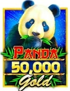 www ufabet com ลิ้ ง เข้า เว็บไซต์ ค่ะ เกมสนุกเล่นง่าย