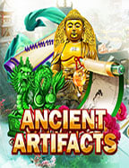 www สูตร บา คา ร่า 1688 com: สูตรเด็ดของนักเดิมพัน