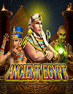 วิธีเล่น www สูตร นาย หัว คอม เกมสล็อตที่ต้องลอง