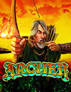 www ufabet com ลิ้ ง เข้า ระบบ วิธีเล่นเกมสล็อตออนไลน์