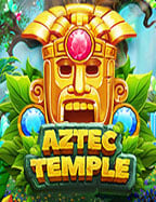 เกม ฟรี เครดิต ถอน ได้สล็อต ผ่าน ท รู วอ เล็ ต ที่คุณไม่ควรพลาด