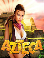 เกม ฟรี ได้ เงิน เร็ว เล่นง่าย สนุกสุดๆ