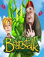 รีวิวเกม ฟรี ได้ เงิน สุดเร้าใจจาก Spade Gaming