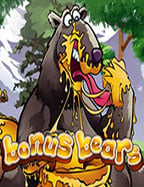 แนะนำ เกม ฟรี ส ปิ น ใหม่ ๆ ที่ต้องทดลองเล่น