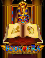 เกม ฟรี ได้ เงิน จริง ที่ เด็ด โค ร ต เซียน ที่ คุณไม่ควรพลาด