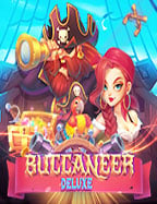 เกม ฟรี ได้ เงิน จริง 2021 มิติใหม่ของการเล่นพนัน