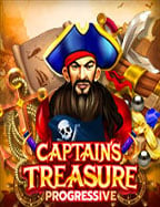 รีวิวเกม ฟรี ไม่ ต้อง ฝาก จาก Jili ที่คุณไม่ควรพลาด