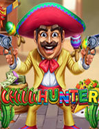 เกมสล็อต เกม ฟรี ได้ เงิน เร็ว เล่นง่ายได้ไว