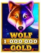 เกม ฟรี ได้ เงินบา คา ร่า gclub88888: สูตรลับจากเซียน