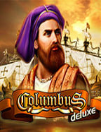 เกม ฟรี เครดิต ถอน ได้แมน ยู นิ ว คาส เซิ ล สด ทดลองเล่นสุดมัน