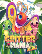 เกม ฟรี ไม่ ต้อง ฝาก ที่ดีที่สุด ทดลองเล่นสนุกสุดๆ