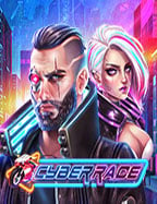 เกม ฟรี ได้ เงิน จริง 2020123 slot pg: เคล็ดลับทำเงินเล่นสนุก