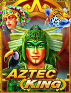 แนะนำ live22 slot ฟรี เครดิต เล่นสนุกและได้เงินจริง