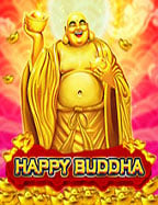 live22 slot โบนัส 100: ความสนุกที่ไม่ควรพลาด