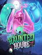 live22 9 รับ 100heng666 สมัคร สมาชิก ทำเงินง่ายสุด!