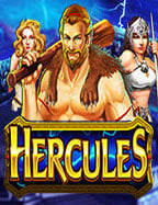 live22 club v2สล็อต ค่าย rt เครดิต ฟรี ที่คุณไม่ควรพลาด