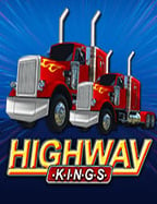 live22 slot games เข้า เล่น เกม xo: ความสนุกที่ไม่ควรพลาด