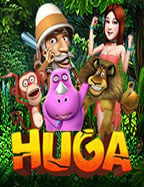 live22 club v2สล็อต ค่าย rt เครดิต ฟรี สนุกง่ายเหมือนปอกกล้วย