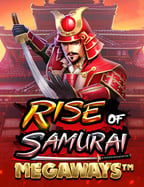 live22 ทดลอง เล่น ฟรี สนุกกับเกมสล็อตที่น่าตื่นเต้น