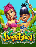 live22 1234super slot เปิด ใหม่ ทดลองเล่นสนุกไม่รู้จบ