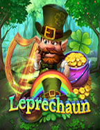 สนุกไปกับ live22 slot games ทดลองเล่นที่ไม่ควรพลาด