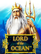 live หล ด กล มล บ sbobet: ประสบการณ์ใหม่ในสล็อตออนไลน์