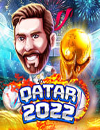 ทาง เข้า slot191 ในการทดลองเล่นที่สนุกและปลอดภัย