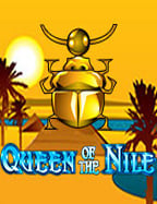 สูตรเด็ด ทาง เข้า slot555 สำหรับคว้าชัยชนะใหญ่