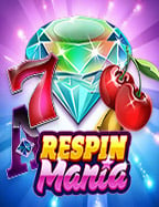 รีวิวการทดลองเล่นสุดคุ้มกับทาง เข้า slot555