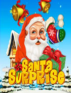 ทาง เข้า slotgame66 สนุกได้ง่ายๆ กับเกม RTP สูงสุด 95.13%