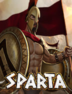 วิธีเล่นและค้นหา ทาง เข้า slotjoker ที่ง่ายและรวดเร็ว