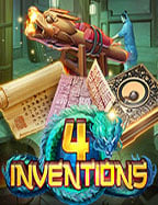 ทาง เข้า slot24th พาทัวร์สนุก ปั่นง่าย คว้ารางวัลใหญ่