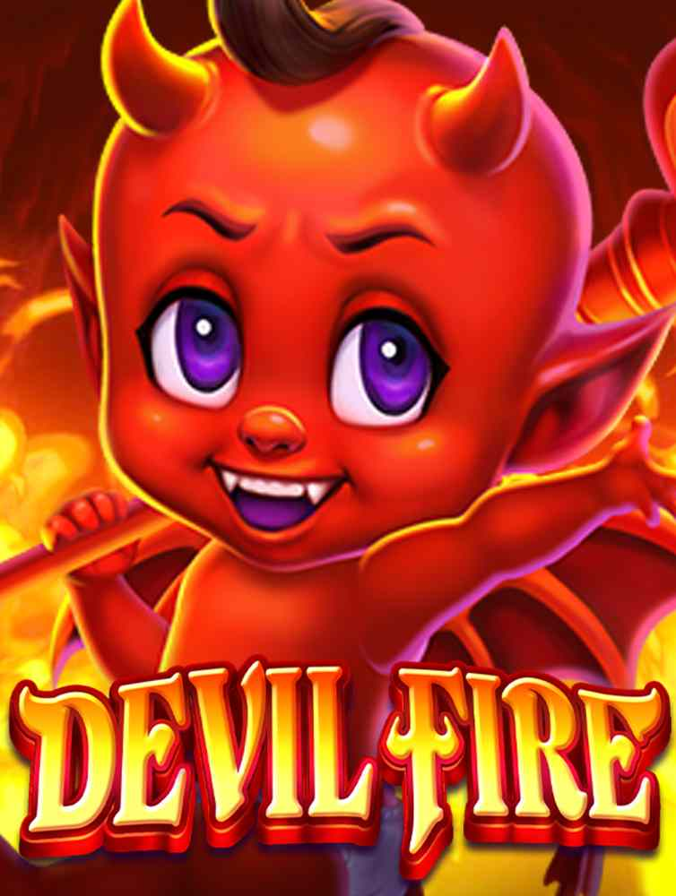 เกม ไพ่ เล่น แล้ว ได้ เงิน ที่คุณไม่ควรพลาด