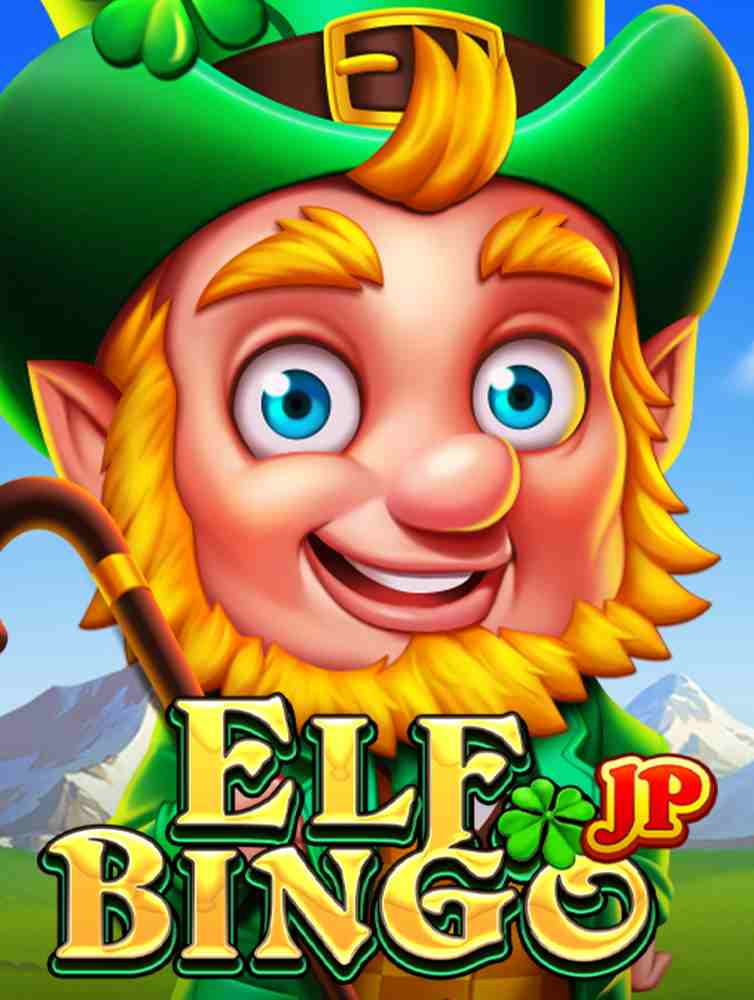 เกม ไพ่ แค ง ไทย ios เกมสนุกโดนใจนักเดิมพัน