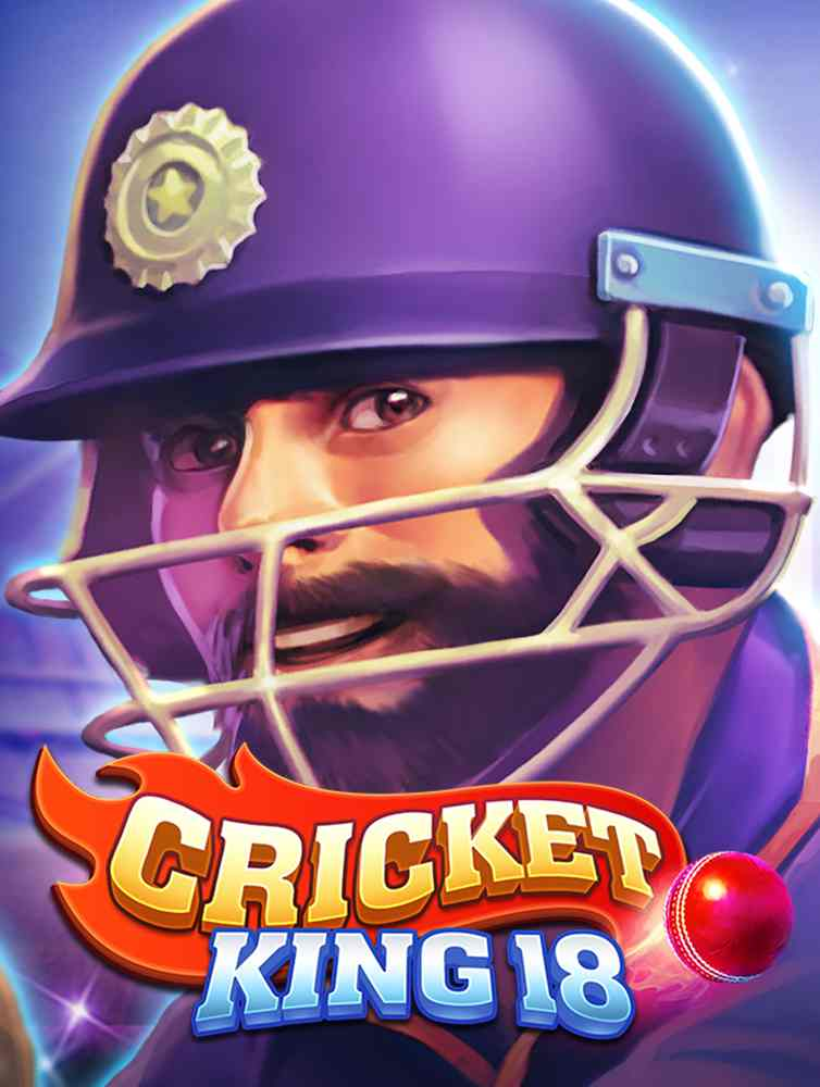 ค้นหาสูตร เกม ไพ่ ออนไลน์ ได้ เงิน จริง ที่คุณต้องรู้