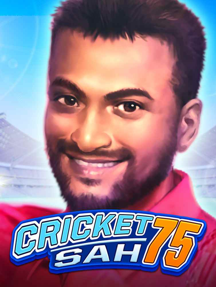 รีวิวเกม ไพ่ แค ง หรรษา สนุกสนานจาก Joker Gaming