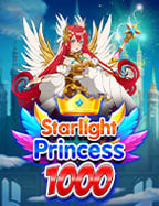 เกม ไพ่ แค ง ใน เฟส สนุกสุดเหวี่ยงแห่งปี