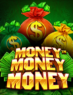 สูตรเล่น เกม ไพ่ แค ง ไทย ios ให้ชนะ