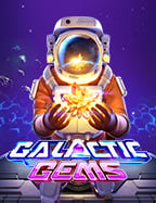 เกม ไพ่ แค ง ใน messenger วิธีเล่นและเคล็ดลับ