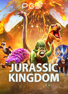 คาสิโน 928sa gaming เครดิต ฟรี 1000 สุดยอดเกมที่คุณไม่ควรพลาด