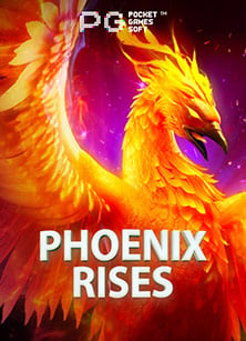 วิธีเล่น คา สิ โน 688168 gaming slotxo ให้ได้กำไร