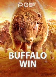 รีวิว คา สิ โน 777 ฝาก 50 แตกง่ายและแตกหนัก