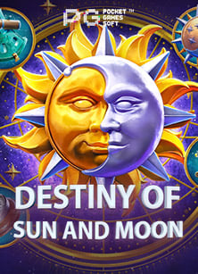 สัมผัสสุดยอดประสบการณ์ คา สิ โน 99950 รับ 100 ถอน ไม่ จํา กัด