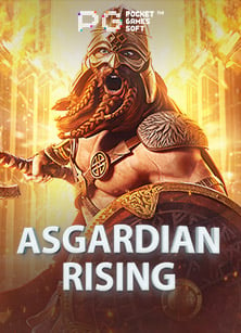 รีวิว คา สิ โน bet 89 เกมสล็อตสุดฮิตจาก Jili